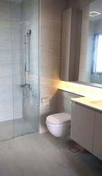 Sturdee Residences (D8), Condominium #626995811